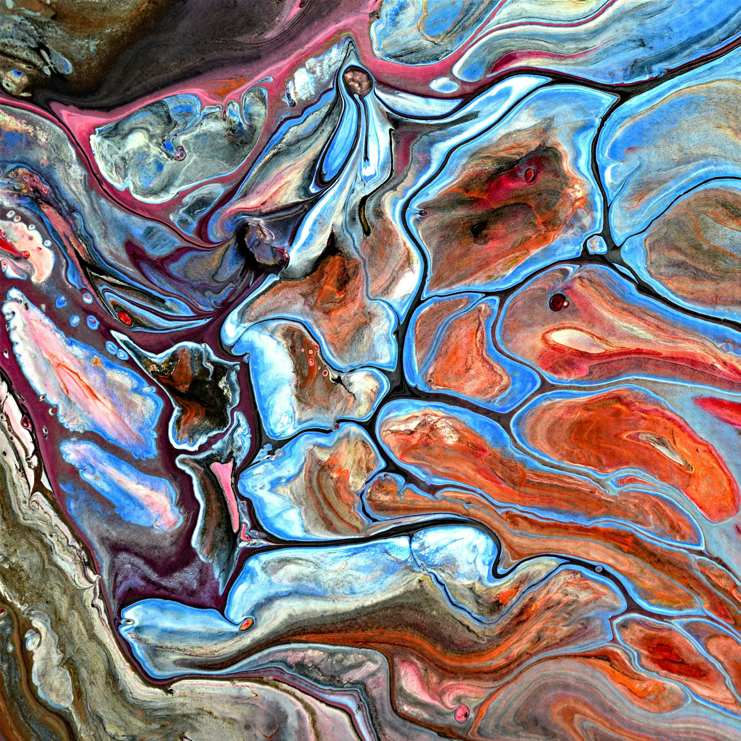 Evaluate and Rank Tasks for Optimal Prioritization