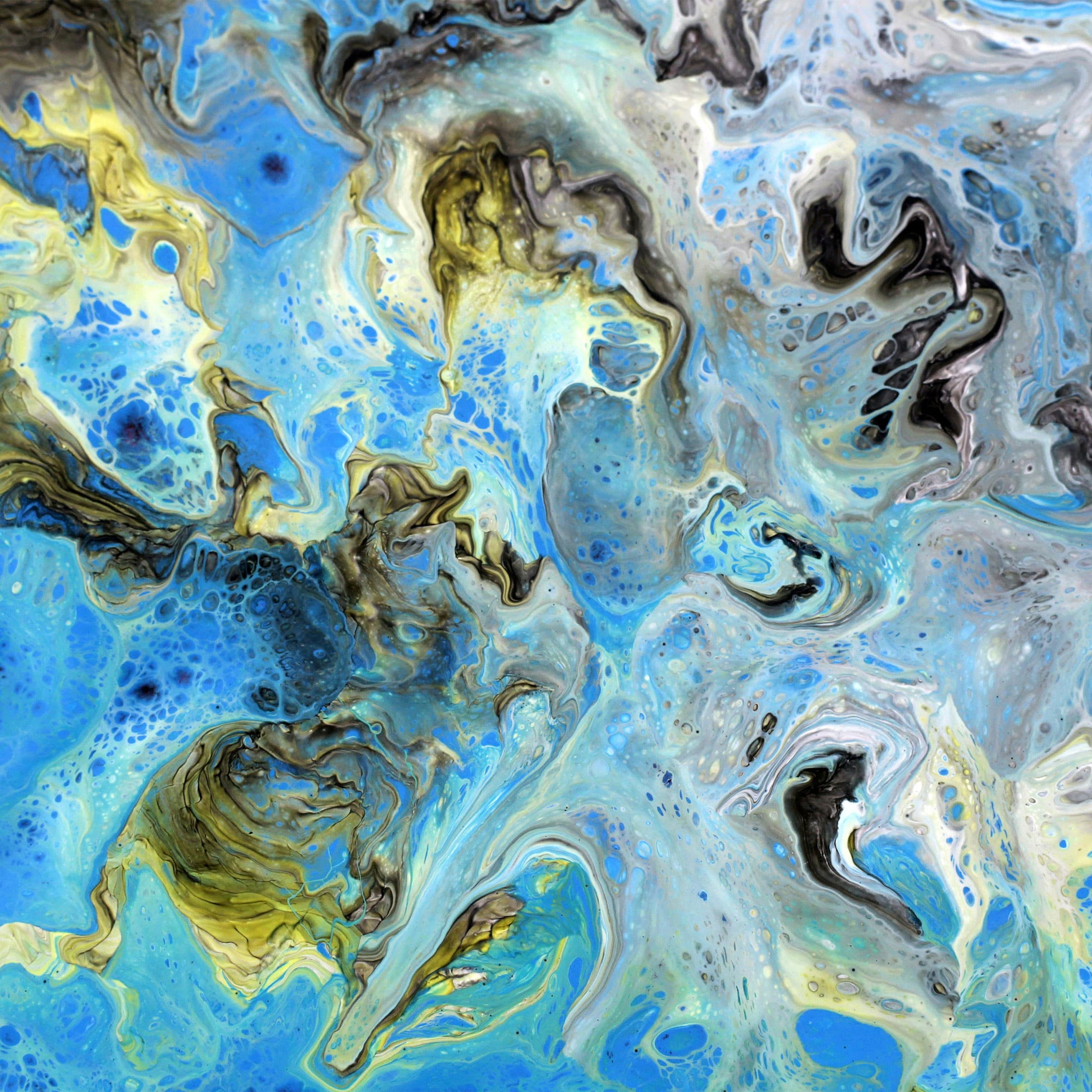 Thought Leadership Blueprint for Personal Branding