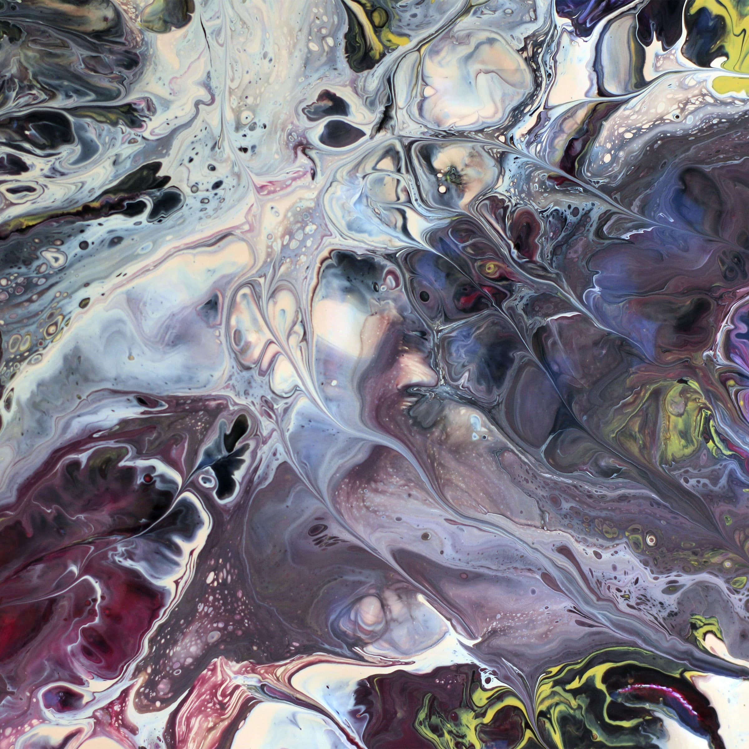 Reputation Audit and Response Manager