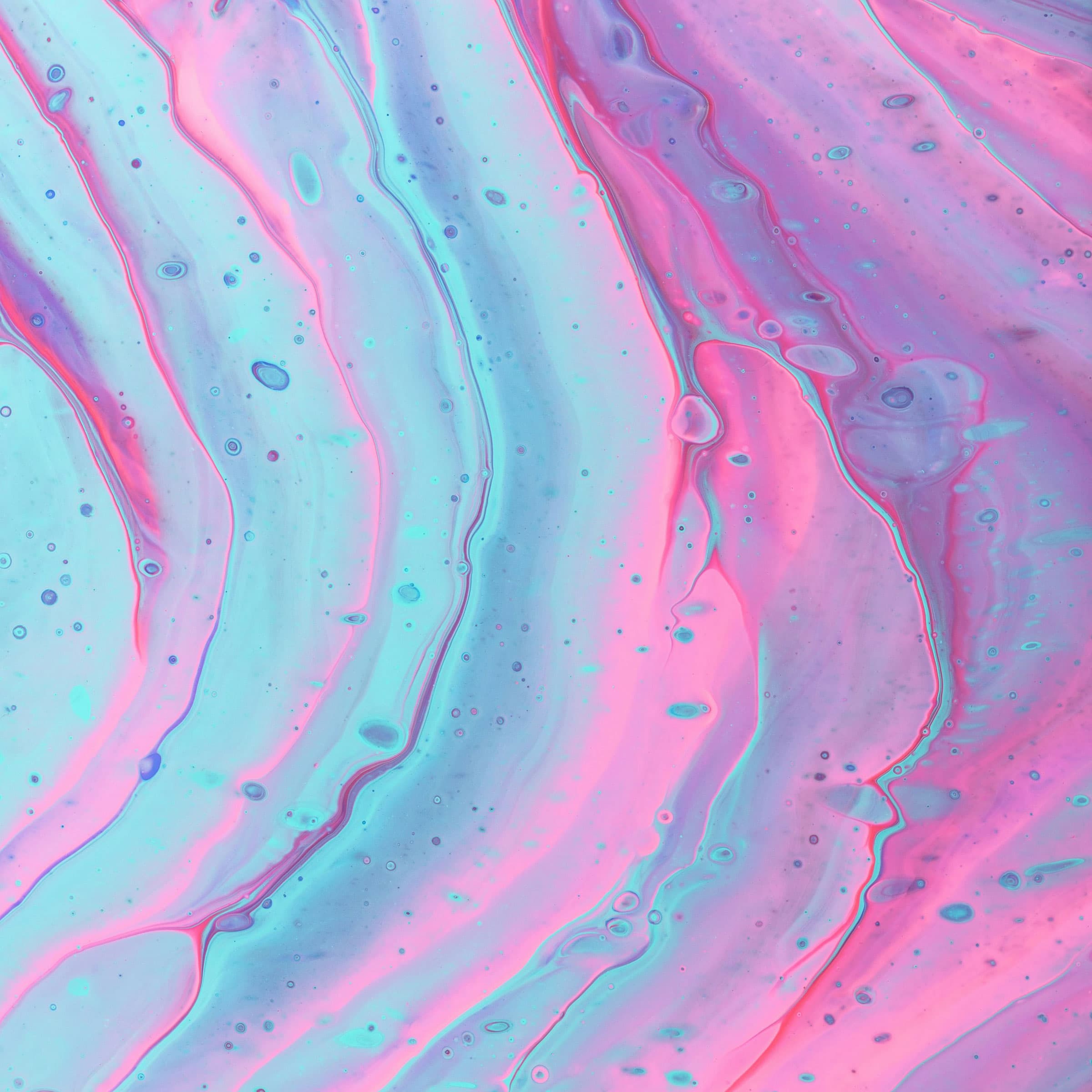 How to Write an SEO Optimized Blog Post Guide